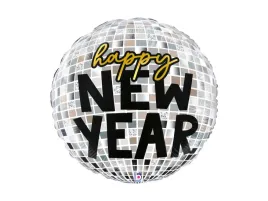 balon-foliowy-happy-new-year-kula-disco-24-1-szt