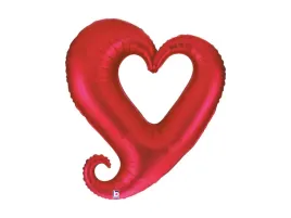 balon-foliowy-czerwone-serce-na-walentynki-33-1-szt