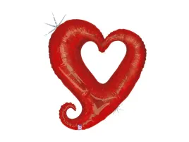 balon-foliowy-czerwone-serce-na-walentynki-33-1-szt