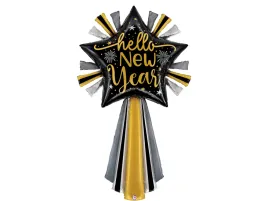 balon-foliowy-gwiazda-81x153-cm-1-szt