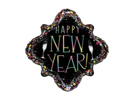 balon-foliowy-happy-new-year-24-1-szt