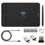 tablet-graficzny-xp-pen-deco-mini7w