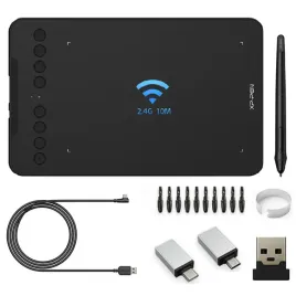 tablet-graficzny-xp-pen-deco-mini7w