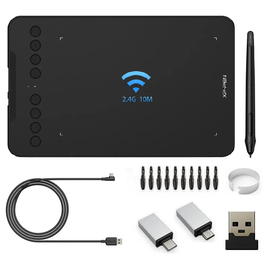 tablet-graficzny-xp-pen-deco-mini7w