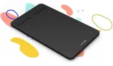 tablet-graficzny-xp-pen-deco-mini7w-stan-nowy