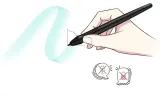 tablet-graficzny-xp-pen-deco-mini7w-kod-producenta-xp-pen-deco-mini7w
