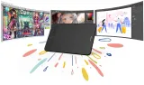 tablet-graficzny-xp-pen-deco-mini7w-marka-xp-pen