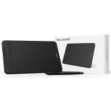 tablet-graficzny-xp-pen-deco-mini7w-stan-nowy-producent-xp-pen