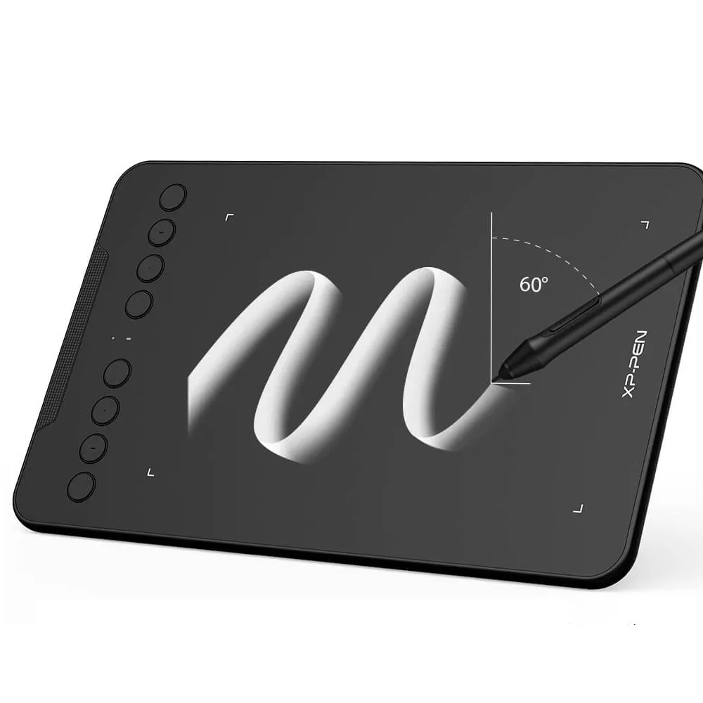 tablet-graficzny-xp-pen-deco-mini7w