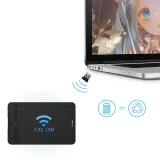 tablet-graficzny-xp-pen-deco-mini7w-model-xp-pen-deco-mini7w-stan-nowy