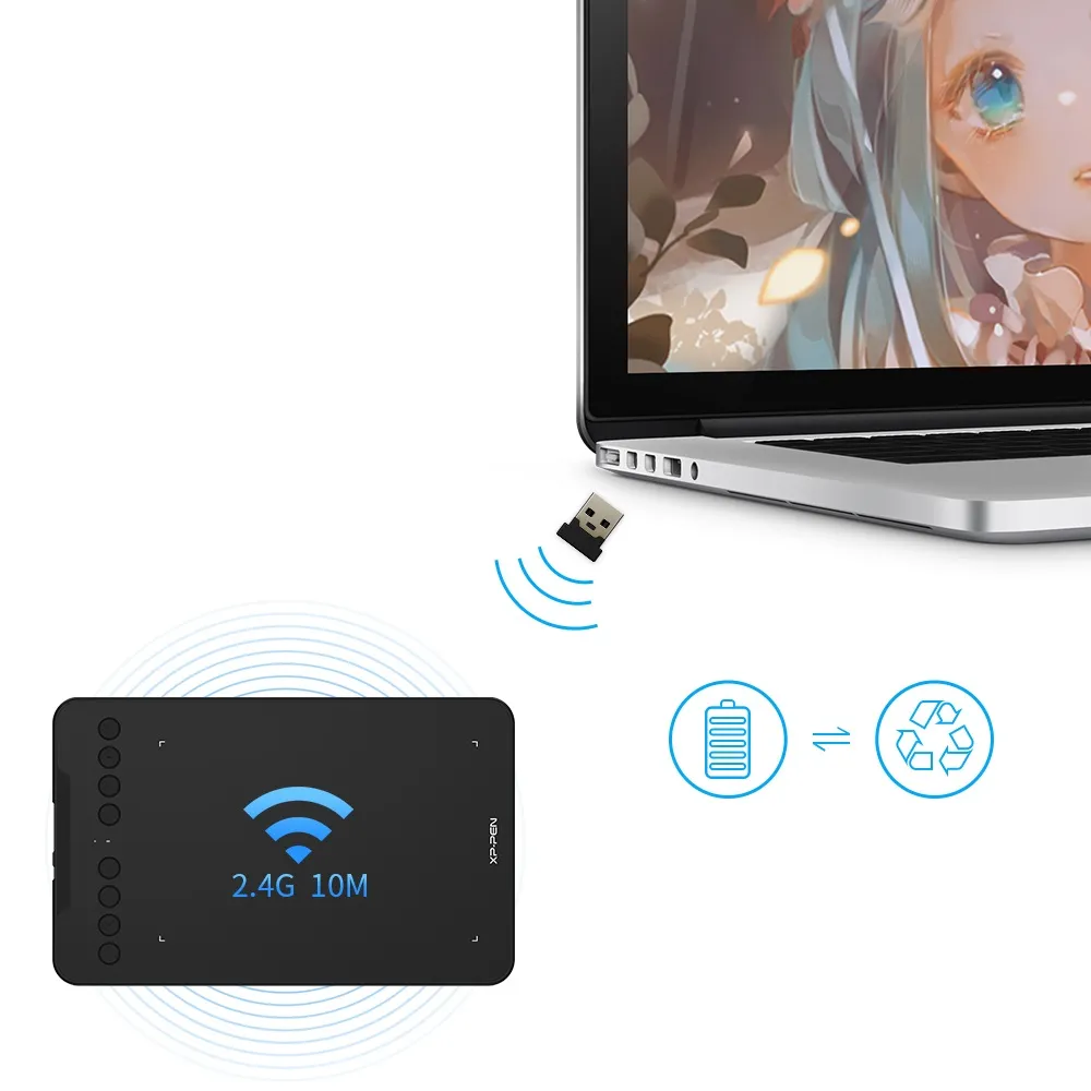 tablet-graficzny-xp-pen-deco-mini7w