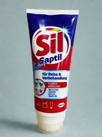 odplamiacz-ze-szczoteczka-aplikatorem-sil-02-l