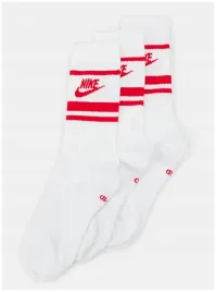 skarpety-nike-dri-fit-treningowe-zestaw-3-par-biale-46-50-or-xl