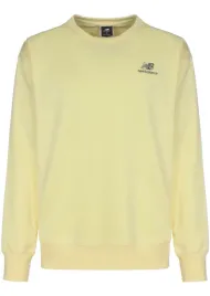 bluza-meska-new-balance-zolta-z-logo-3xl