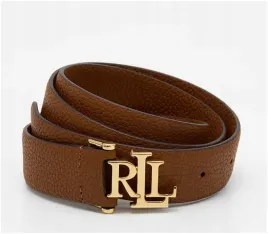 pasek-damski-skorzany-lauren-ralph-lauren-brazowy-or-s