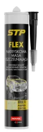 novol-stp-flex-hybrydowa-masa-uszczelniajaca-natryskowa-bezowa-290ml