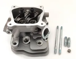 glowica-honda-gx120-kompletna-zawory-or-sprezyny-or-dzwignie