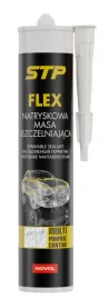 novol-stp-flex-hybrydowa-masa-uszczelniajaca-natryskowa-biala-290ml