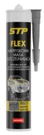 novol-stp-flex-hybrydowa-masa-uszczelniajaca-natryskowa-szara-290ml