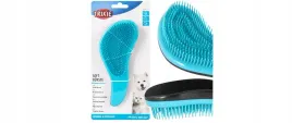miekka-szczotka-do-wyczesywania-siersci-psa-kota-trixie