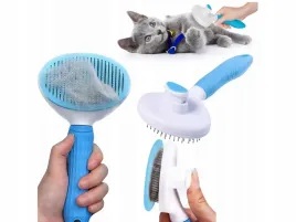 szczotka-do-siersci-dla-psa-kota-samoczyszczaca-nuxie