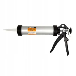 wyciskacz-do-mas-zamkniety-kartuszy-silikonu-300-ml-polax