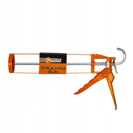 pistolet-do-silikonu-wyciskacz-do-mas-kartuszy-polax-300