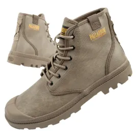 palladium-buty-sportowe-meskie-pampa-hi-coated-trampki-za-kostke-44-5