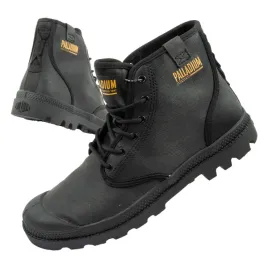 palladium-buty-sportowe-meskie-pampa-hi-coated-trampki-za-kostke-czarne-4