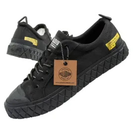 palladium-buty-sportowe-damskie-trampki-palla-ace-lo-surplus-czarne-37