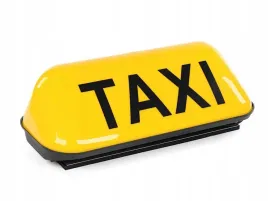 lampa-gapa-taxi-ukosna-led-zolta-uber-taxowka-szpakowka-magnes