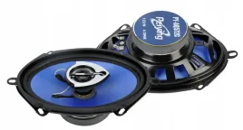 glosniki-samochodowe-trojdrozne-120w-5x7-peiying-py-aq572c