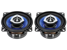 glosniki-samochodowe-dwudrozne-4-80w-peiying-py-aq402c