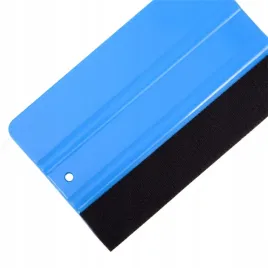 rakla-z-filcem-do-aplikacji-folii-oklein-naklejek