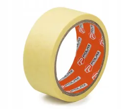 tasma-malarska-maskujaca-papierowa-48mm-x-20m-polax