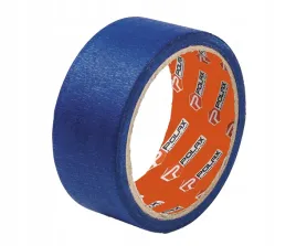 tasma-malarska-maskujaca-premium-niebieska-polax-25mm-x-50m