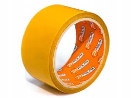 tasma-dwustronna-dwustronnie-klejaca-polax-48mm-x-10m-pp
