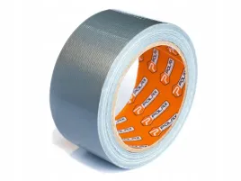 tasma-naprawcza-wzmocniona-szara-48mm-x-25m-polax