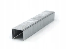 zszywki-tapicerskie-polax-a-53-10-x-07-x-113-mm-1000-szt