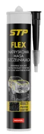 novol-stp-flex-hybrydowa-masa-uszczelniajaca-natryskowa-czarna-290ml