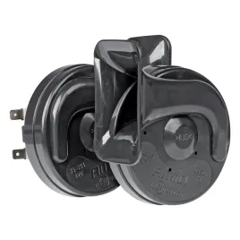 amio-klakson-sygnal-dzwiekowy-2-sztuki-fanfara-12v-do-samochodu