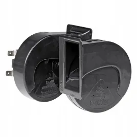 amio-klakson-sygnal-dzwiekowy-2-sztuki-fanfara-12v-do-samochodu