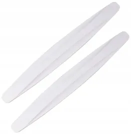 nakladka-na-zderzak-listwa-ochronna-uniwersalna-gumowa-biala-2x40cm