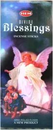 kadzidla-hem-divine-blessing-boskie-blogoslawienstwo-hexa-zestaw-6-x-20