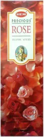 kadzidla-hem-precious-rose-cenna-roza-milosc-ukojenie-20g