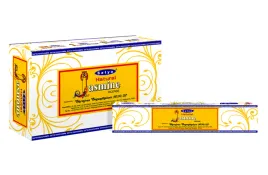 kadzidla-satya-natural-jasmine-naturalny-jasmin-15g-zmyslowosc-intuicj