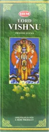 kadzidla-hem-lord-vishnu-pan-wisznu-hexa-ochrona-utrzymanie-i-kosmiczn