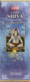 kadzidla-hem-lord-shiva-pan-siwa-hexa-transformacja-medytacja-i-oczysz