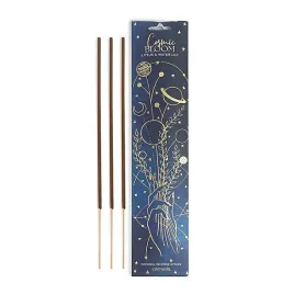 kadzidla-carnatia-starry-spell-cosmic-bloom-z-lotosem-i-lilia-wodna