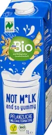 not-m-lk-and-so-yummy-1-l
